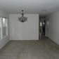 13269 Fowler Dr, Frisco, TX 75035 ID:678784