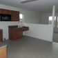 13269 Fowler Dr, Frisco, TX 75035 ID:678787