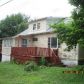 75 Johnson St, Jamestown, NY 14701 ID:792402