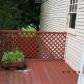 75 Johnson St, Jamestown, NY 14701 ID:792403