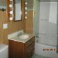 75 Johnson St, Jamestown, NY 14701 ID:792405