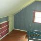 75 Johnson St, Jamestown, NY 14701 ID:792407