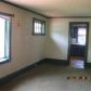 75 Johnson St, Jamestown, NY 14701 ID:792408