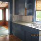 75 Johnson St, Jamestown, NY 14701 ID:792410