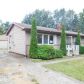 3303 Windland Dr, Flint, MI 48504 ID:796444