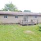 3303 Windland Dr, Flint, MI 48504 ID:796445