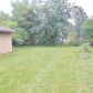 3303 Windland Dr, Flint, MI 48504 ID:796446