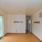 3303 Windland Dr, Flint, MI 48504 ID:796447