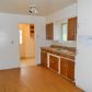 3303 Windland Dr, Flint, MI 48504 ID:796448