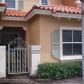 2307 ANCHOR CT # 4006, Fort Lauderdale, FL 33312 ID:850537