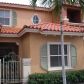 2307 ANCHOR CT # 4006, Fort Lauderdale, FL 33312 ID:850538