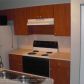 2307 ANCHOR CT # 4006, Fort Lauderdale, FL 33312 ID:850539