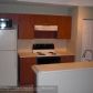 2307 ANCHOR CT # 4006, Fort Lauderdale, FL 33312 ID:850540