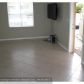 2307 ANCHOR CT # 4006, Fort Lauderdale, FL 33312 ID:850541