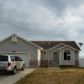 489 E 1480 N, Tooele, UT 84074 ID:870517