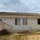 489 E 1480 N, Tooele, UT 84074 ID:870518