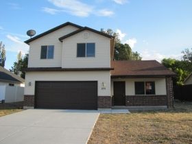 375 W Old Springs Rd, Ogden, UT 84404