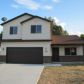 375 W Old Springs Rd, Ogden, UT 84404 ID:870523