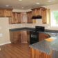 375 W Old Springs Rd, Ogden, UT 84404 ID:870525