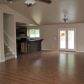 375 W Old Springs Rd, Ogden, UT 84404 ID:870526