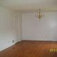 548 26th Ave NW, Birmingham, AL 35215 ID:378590