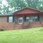 548 26th Ave NW, Birmingham, AL 35215 ID:378592