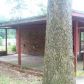 548 26th Ave NW, Birmingham, AL 35215 ID:378593