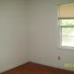 548 26th Ave NW, Birmingham, AL 35215 ID:378595