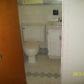 548 26th Ave NW, Birmingham, AL 35215 ID:378597