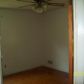 548 26th Ave NW, Birmingham, AL 35215 ID:378598