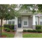 14072 Wild Majestic St, Orlando, FL 32828 ID:758707