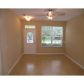 14072 Wild Majestic St, Orlando, FL 32828 ID:758708