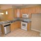 14072 Wild Majestic St, Orlando, FL 32828 ID:758710