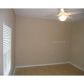 14072 Wild Majestic St, Orlando, FL 32828 ID:758711