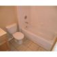 14072 Wild Majestic St, Orlando, FL 32828 ID:758712