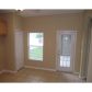 14072 Wild Majestic St, Orlando, FL 32828 ID:758713