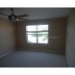 14072 Wild Majestic St, Orlando, FL 32828 ID:758714