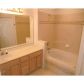 14072 Wild Majestic St, Orlando, FL 32828 ID:758715