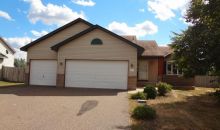 307 Glenwood St Sw Isanti, MN 55040