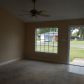 2801 Annette Dr, Marrero, LA 70072 ID:815142