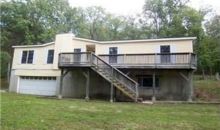 Valley Springs Dr Dittmer, MO 63023