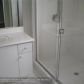 2307 ANCHOR CT # 4006, Fort Lauderdale, FL 33312 ID:850543