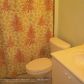 2307 ANCHOR CT # 4006, Fort Lauderdale, FL 33312 ID:850545