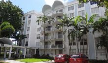 496 Nw 165th Street Rd Apt D511 Miami, FL 33169