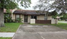 3102 Yorych Ln Orlando, FL 32822