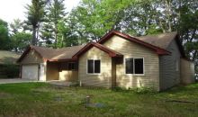 25407 Pigeon Loft Rd Ne Stacy, MN 55079