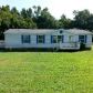 265 Hunters Path Ct, Lexington, NC 27292 ID:835184