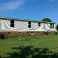 265 Hunters Path Ct, Lexington, NC 27292 ID:835187