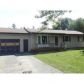 5405 Howe Rd, Grand Blanc, MI 48439 ID:866318