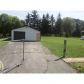 5405 Howe Rd, Grand Blanc, MI 48439 ID:866319